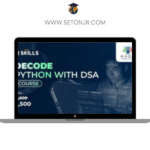 Coding (30)