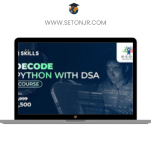 Coding (30)