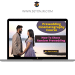 Edting & Designs (17)
