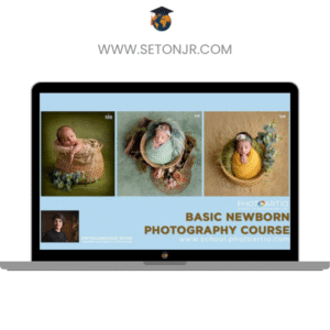 Edting & Designs (18)