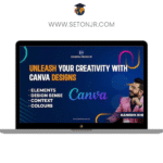 Edting & Designs (19)