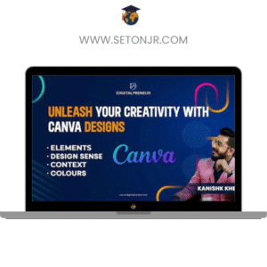 Edting & Designs (19)