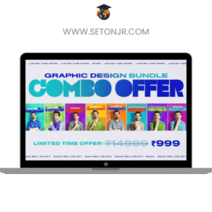Edting & Designs (20)