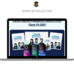 Edting & Designs (21)