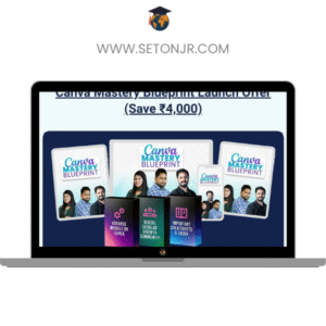 Edting & Designs (21)