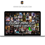 Edting & Designs (25)