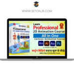 Edting & Designs (27)