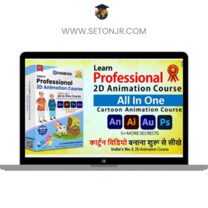 Edting & Designs (27)