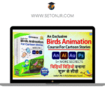 Edting & Designs (28)