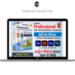 Edting & Designs (29)