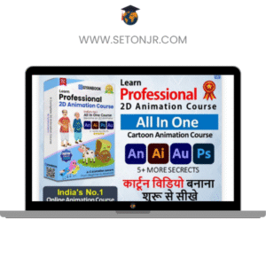 Edting & Designs (29)