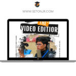 Edting & Designs (31)