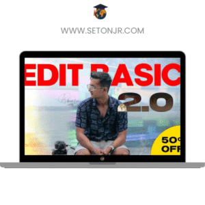 Edting & Designs (39)