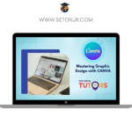 Edting & Designs (43)