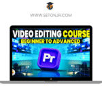 Edting & Designs (44)