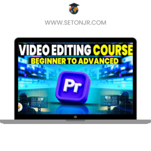 Edting & Designs (44)