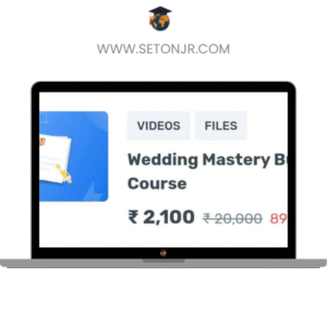 Edting & Designs (48)