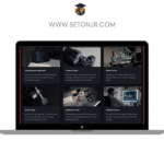 Edting & Designs (61)