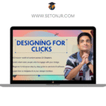 Edting & Designs (63)