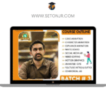 Edting & Designs (67)