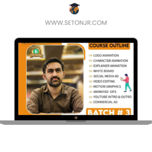 Edting & Designs (67)