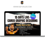Edting & Designs (7)