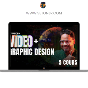 Edting & Designs (72)