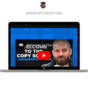 International-course-1 (11)