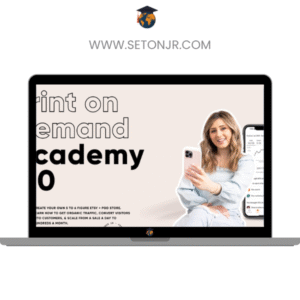 International-course-1 (6)
