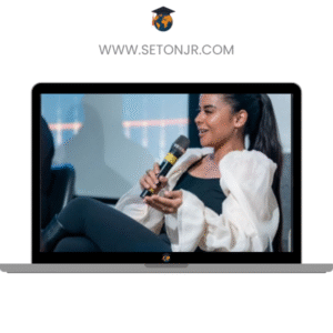International-course (15)