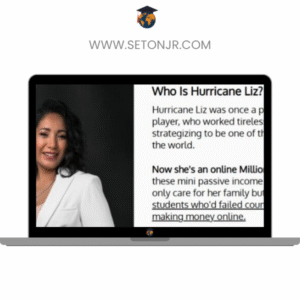 International-course (45)