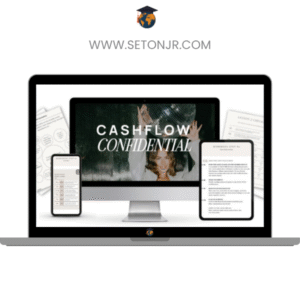 International-course (50)