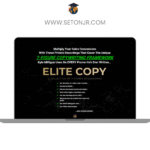 International-course (56)