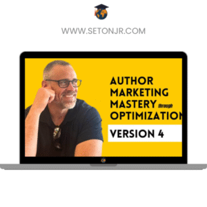 International-course (60)