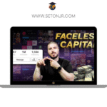 International-course (70)