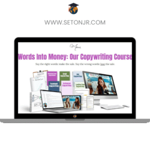 International-course (71)