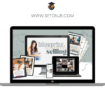 International-course (74)