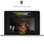 International-course (75)