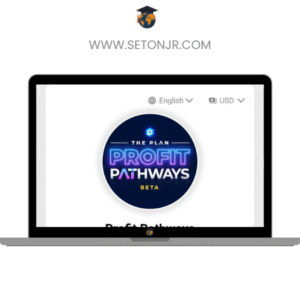International-courses (3)