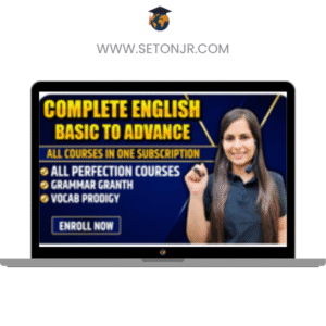 Life Skills 2 (106)