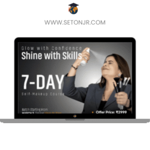 Life Skills (86)