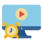 Watch Online
