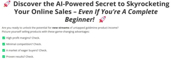 8 Week AI Courses (Printables + Print on Demand) by Rachel Rofé
