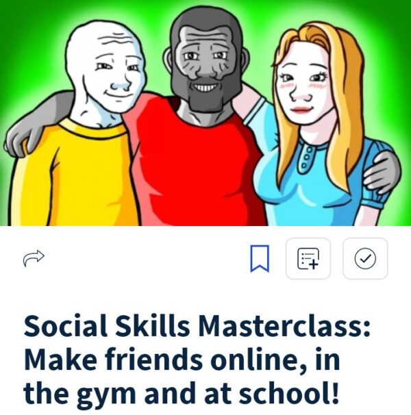 SKILLS COMPLETE COURSE BY HAMZA SOCIAL