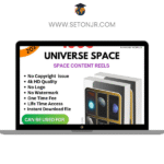 Bundle (1)