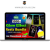 Bundle (10)