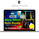 Bundle (10)
