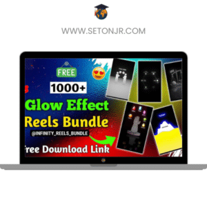 Bundle (10)