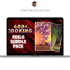Bundle (11)