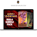 Bundle (11)